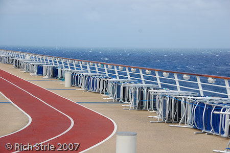 nil